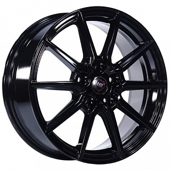 ���� ����� NZ R-04